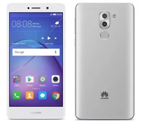 Nuevo Smartphone Huawei Mate 9 Lite Desbloqueado 32GB Android SIM Única Blanco - Imagen 1 de 2