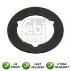 Oil Filler Cap Seal SJR Fits Audi Porsche Seat Skoda VW 6A103483D