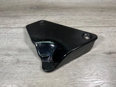 97-04 CUBIERTA PIVOTANTE MANO DERECHA SUZUKI MARAUDER 800 41961-48E10 Foto 1 de 4