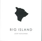 Josef Hoflehner (signiert) - Big Island-2717