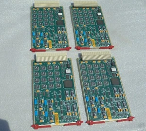 2322994 MDAS Converter Board for GE CT (Lot of 4pcs) - Picture 1 of 12