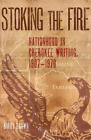 Kirby Brown Stoking the Fire (Paperback)