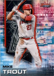 B5345- 2021 Bowman's Best Baseball 1-100 +Inserts -You Pick- 15+ FREE US SHIP - Picture 1 of 176