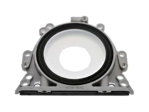 Victor Reinz 74VT57T Rear Crankshaft Seal Fits 2000-2006, 2008-2009 Audi TT BPY - Picture 1 of 1