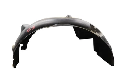 06-13 Range Rover Sport HSE Front Right Side Fender Liner Splash Shield Oem - Image 1 of 4