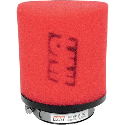 UNI 2-Stage Air Filter For Honda 87-92 TRX250X, 93-08 TRX300EX, 09-12 NU-4109ST - Image 1 of 4