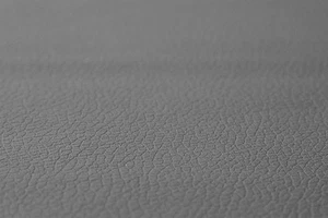 Telas tapicería PVC ECO-Piel Gr 4mm Ancho 135cm Max 25m 1pza = 1m GRIS - Imagen 1 de 2