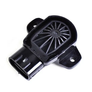 TPS Throttle Position Sensor TH296 Fit For Chevy Tracker 1.6L 2.0L 1999-2007 xg - Picture 1 of 3