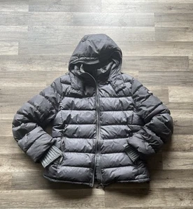 Marc O’Polo Damen Jacke - Bild 1 von 10