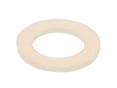 Прокладка сливной пробки масла для фургона Toyota 1988 года Mahle 29355TDRG - Изображение 1 из 2