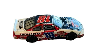 1:64 Bobby Labonte #18 All-American Heroes 2002 - Image 1 of 4