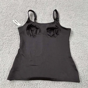 Ruby Ribbon Original Cami Camisole Womens Shaping Top Size 38 3022 NWOT - Picture 1 of 8