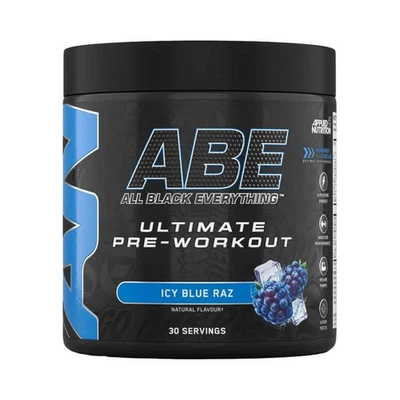 Applied Nutrition ABE Pre Workout