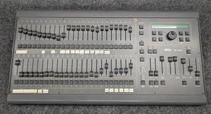 Leviton/NSI MC7524 24/48 Channel Controller DMX Micro-Plex 60ch Analog - Picture 1 of 6
