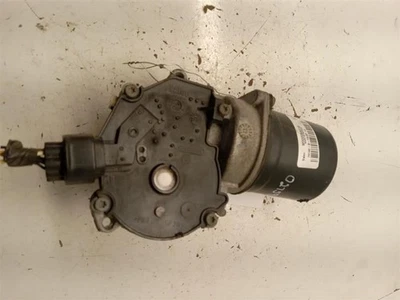 Motor limpiaparabrisas estilo clásico para camioneta Sierra 1500 14-19 1117981 Foto 1 de 4