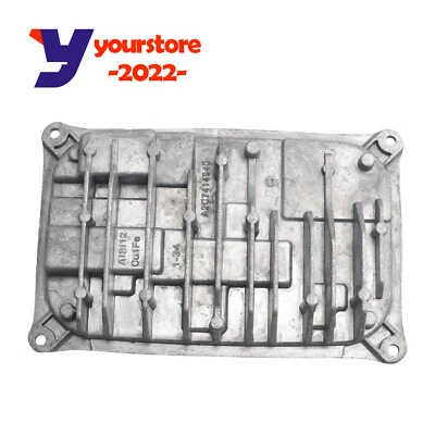 Nuevo 1 x Módulo de control de faros LED para Mercedes-Benz GLE350 GLE500 2016-18 Foto 1 de 4