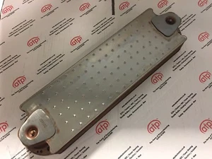 VOLVO OIL COOLER 20700516, 3037003 BRAND NEW, PENTA, TRUCK, TITANX - Picture 1 of 5