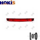 Auxiliary Stop Light For Ford Focus Iii Hatchback Van Turnier Mondeo Iv 16L