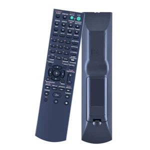 Remote Control For Sony STR-DA1000ES STR-DA3000ES Surround AV Receiver - Picture 1 of 3