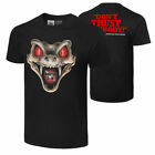WWE STONE COLD STEVE AUSTIN “DON’T TRUST ANYBODY” OFFICIAL T-SHIRT ALL SIZES NEW