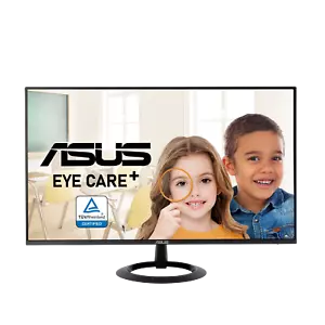 ASUS Eye Care VZ27EHF 68.6cm (16:9) FHD HDMI - Bild 1 von 9