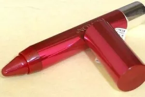 NEW! from Revlon Colorburst Lacquer Balm -125 Flartatious- - Bild 1 von 2