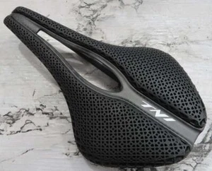 TNI 3D PRINTING2 Saddle Used - Picture 1 of 6