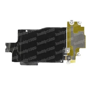 Wireless NFC Charging Coil Flex Cable For Samsung Galaxy Note 10+ Plus 5G - Picture 1 of 2