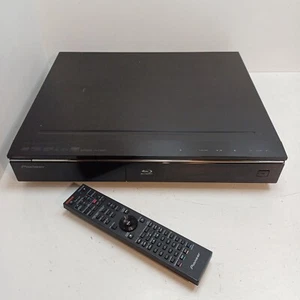 Pioneer XV-BD500FS Blu-Ray Player Receiver +Remote TESTED 3x HDMI 1080P LAN 2.1 - Bild 1 von 24