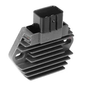 Voltage Rectifier Regulator For Honda Foreman 450 TRX450S ES 1998-2001 - Foto 1 di 10