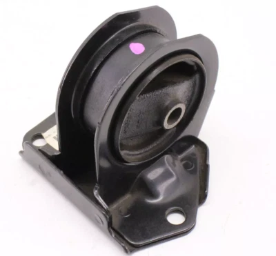 Nuevo montaje de tapón de rodillo izquierdo OEM Mitsubishi Galant 1994-1998 transmisión automática MR103817  Foto 1 de 2