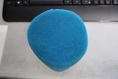 MODQUAD AF2-2R air flow kit for TRX450R - Image 1 of 2