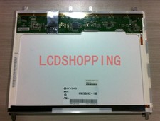 Original hv150ux2-100 LCD PANEL LCD DISPLAY SCREEN for 60 days warranty