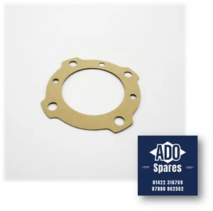 Junta de medio eje - Juego de 2 - MG Midget, AH Sprite y Morris Minor - GFG110 (X2) - Imagen 1 de 1