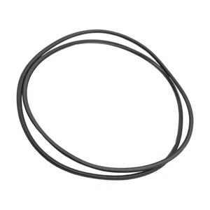 2002-2007 Jeep Liberty - Dodge Dakota Sunroof Glass Seal Part # 5066896AA - Picture 1 of 1
