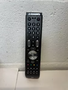 One For All URC 7140 4 Way Device Universal Remote Control DVD TV Sky - NO BOX - Picture 1 of 3