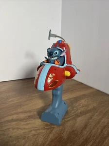Lilo & STITCH LIGHT Chaser DISNEY Store Exclusive DISNEYLAND 44020 Needs Battery - Picture 1 of 3