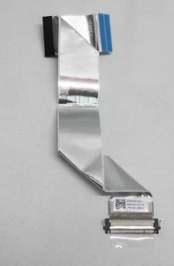 Câble LCD M86065-001 Hp N18 Lvds 24-Cb0062Ds ordinateur portable tout-en-un « GRADE A » - Photo 1/1