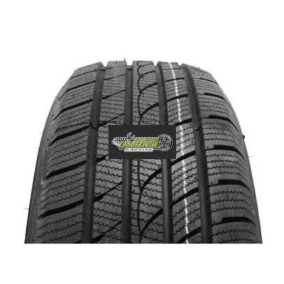 Minerva S220 3PMSF 215/65R16 98H Reifen Winter Offroad - Bild 1 von 2