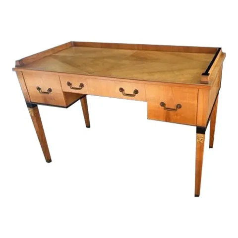 Ladies Writing desk Cover
