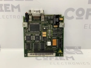 6SE70900XX840FF5 - SIEMENS - 6SE7090-0XX84-0FF5 Comm. mod. ÜBERHOLT - Bild 1 von 3