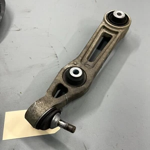 12-20 TESLA MODEL S AWD FRONT LEFT OR RIGHT SIDE LOWER LINK CONTROL ARM OEM 1PCS - Picture 1 of 7