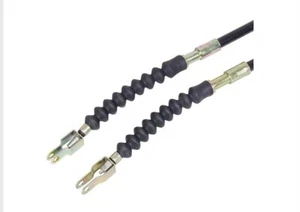"Cable acelerador para montacargas Toyota 26620-22001-71 se adapta al motor 4P y 5R 32 1/2" - Imagen 1 de 2