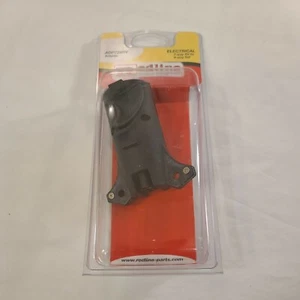 Redline ADP724RV Trailer Adaptor 7-Way RV to 4-Way Flat - Bild 1 von 12