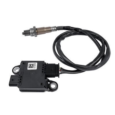 New Particulate Matter Sensor for Kia Sportage EX LX L4 2.0L 2.4L 3.3L GAS DOHC - Image 1 of 4