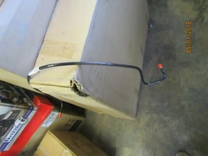 Clutch Hydraulic Line fits 83-86 Ford F-250 - Picture 1 of 1