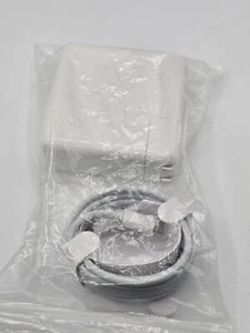 Apple A1718 Power Adapter with Charger Cable for MacBook Pro expidited Ship AP3 - Picture 1 of 3