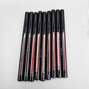 Delineador de labios Dior Rouge Dior Ink - Elige tu color - Imagen 1 de 1