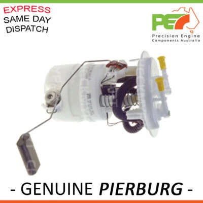 New * OEM * In-tank Fuel Pump Assembly For Peugeot 407 3.0L 5.04 - 11.09 — 第 1/4 张图片