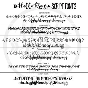 MDF LETTERS 50cm HIGH custom cut - price is per letter - Picture 1 of 1